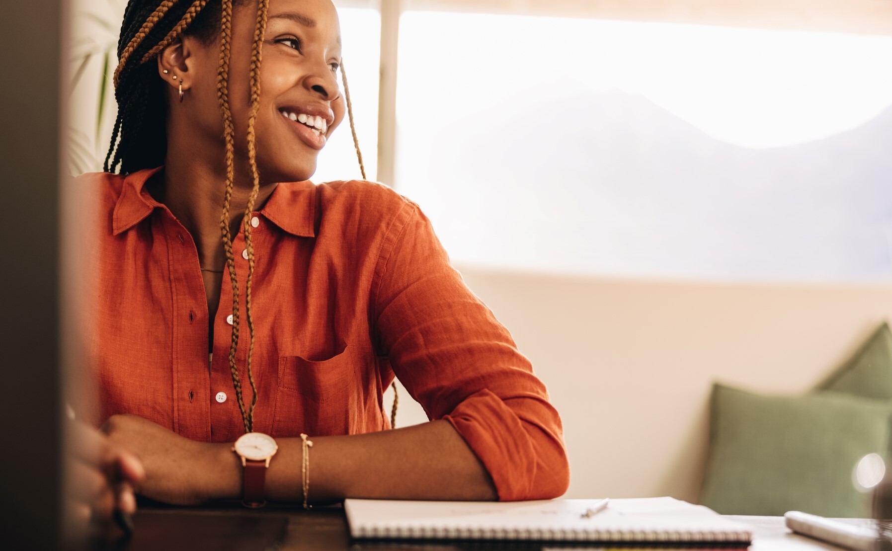 Welcome to Markel Professional Indemnity